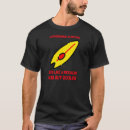 Buscar longboard camisetas Surf