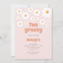 Buscar estilo retro invitaciones Para todos