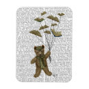 Buscar libro imanes Flores