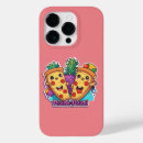 Buscar pineapple iphone fundas Divertido