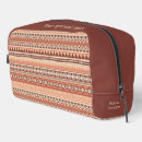 Buscar tribal bolsas cosmetica Azteca