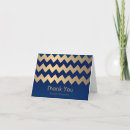 Buscar rayas del zigzag tarjetas Para todos