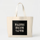 Buscar bendiciones bolsos General y unisex