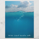 Buscar submarino manualidades Para todos