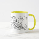 Buscar peligro tazas Océano