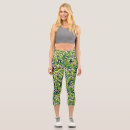 Buscar primate ropa Para ella