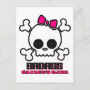 Buscar badass postales Inmoralidad