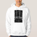 Buscar gaming sudaderas Jugador