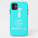 Buscar higienista dental iphone fundas Higiene