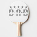 Buscar el mejor palas de ping pong Familia