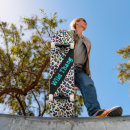 Buscar animales salvajes tablas de skate Para ella