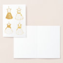 Buscar estilo de los años 50 tarjetas Vintage