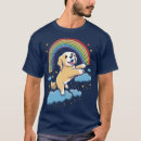 Buscar animals camisetas Animales