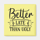 Buscar fea imanes Humor