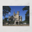 Buscar trinidad y tobago postales Indias occidentales