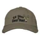 Buscar arcos gorras Cazador