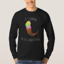 Buscar mythology ropa Mitología