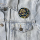 Buscar chaqueta chapas Para ella