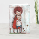 Buscar amor incondicional tarjetas Mamá