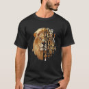 Buscar isaías 41 camisetas Jesús