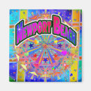 Buscar newport imanes California