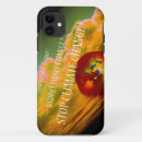 Buscar cambio iphone fundas Paz