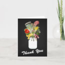 Buscar nativo americano tarjetas Flores