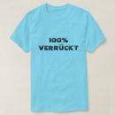 Buscar i am a camisetas Para todos