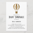 Buscar asperje invitaciones Futura madre