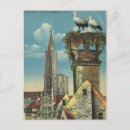 Buscar estrasburgo postales Clásico