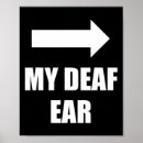 Buscar sordo posters Conciencia