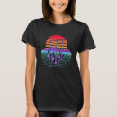 Buscar guitare camisetas Vintage