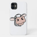 Buscar besar iphone fundas Animal