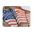 Buscar ruta 66 imanes Americana