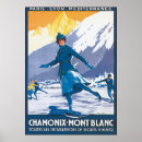 Buscar chamonix arte Turismo
