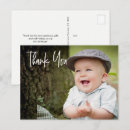 Buscar primer año tarjetas General y unisex