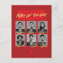 Buscar shazam postales Super héroe