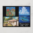 Buscar original postales Playa