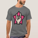 Buscar rosa fuerte camisetas General y unisex