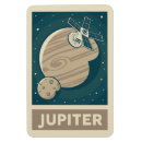 Buscar júpiter imanes Universo