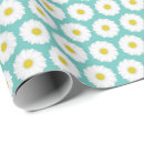 Buscar verano papel de regalo Flores