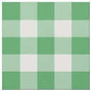 Buscar manzana verde telas Blanco
