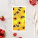 Buscar ranas servilletas Anfibio