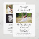 Buscar social invitaciones Para ella