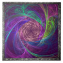 Buscar infinito azulejos Moderno