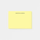 Buscar estudiante tarjetas e invitaciones General y unisex