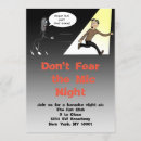 Buscar micrófonos invitaciones Karaoke