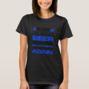 Buscar imagine camisetas Vida