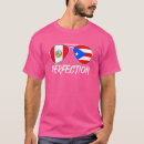Buscar peruanas camisetas Puerto
