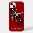 Buscar jolly roger iphone fundas Cráneo y cruces